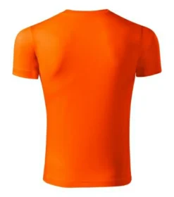 Piccolio P81 - T-shirt Unisexe Piccolio Confort et Style