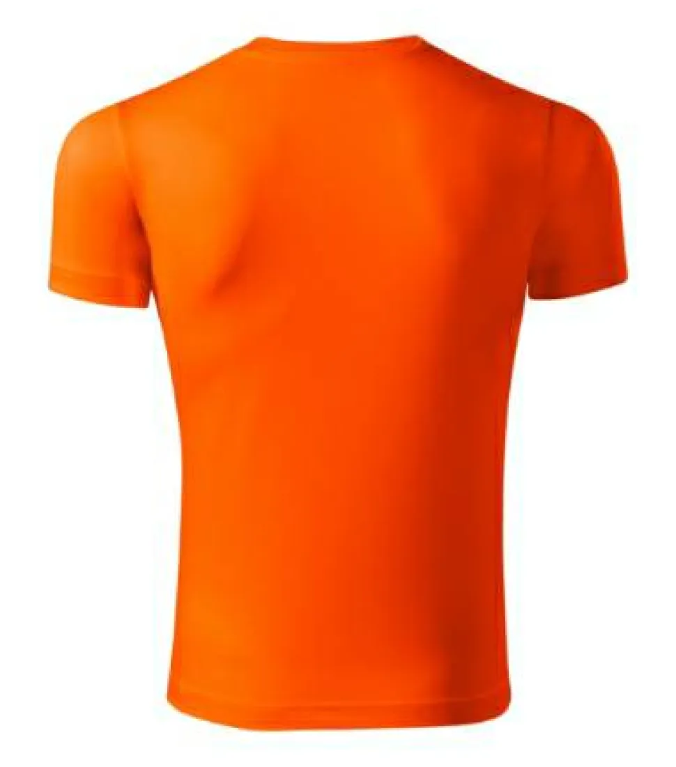 Piccolio P81 - T-shirt Unisexe Piccolio Confort et Style