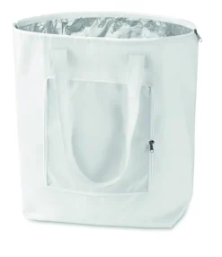 PLICOOL Sac sisotherme pliable - GiftRetail MO7214