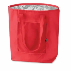 PLICOOL Sac sisotherme pliable - GiftRetail MO7214