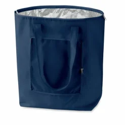 PLICOOL Sac sisotherme pliable - GiftRetail MO7214