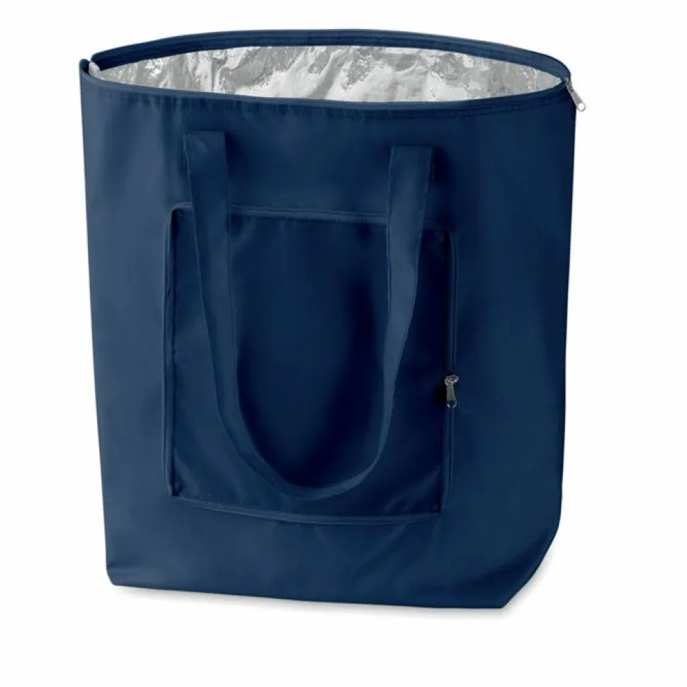PLICOOL Sac sisotherme pliable - GiftRetail MO7214