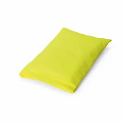 Pochette 100% polyester - Egotier 98504
