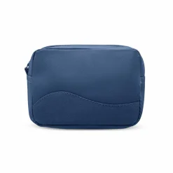 Pochette multi-usage en microfibre - Egotier 92721