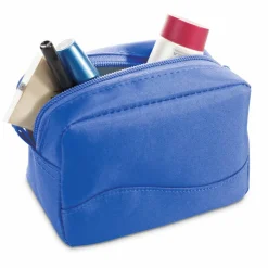 Pochette multi-usage en microfibre - Egotier 92721