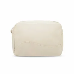 Pochette multi-usage en microfibre - Egotier 92721