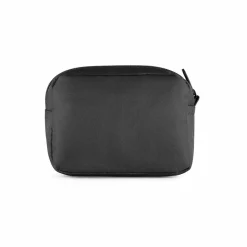 Pochette multi-usage en microfibre - Egotier 92721