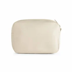Pochette multi-usage en microfibre - Egotier 92721