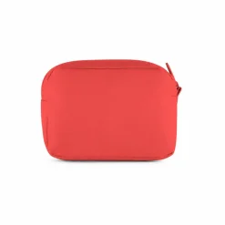 Pochette multi-usage en microfibre - Egotier 92721