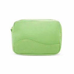 Pochette multi-usage en microfibre - Egotier 92721