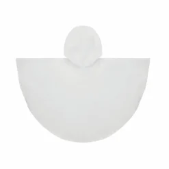 PONCHIE Imperméable pour enfant - GiftRetail MO2128
