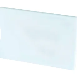 Porte-cartes de crédit RFID - EgotierPro 134226