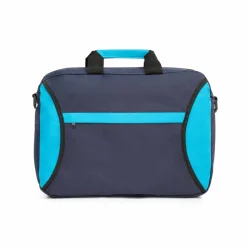 Porte-documents multifonction en 600D - Egotier 92257