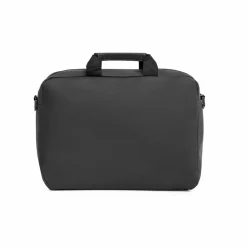 Porte-documents multifonction en 600D - Egotier 92257