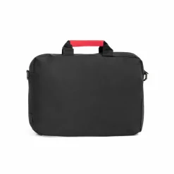 Porte-documents multifonction en 600D - Egotier 92257