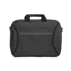 Porte-documents multifonction en 600D - Egotier 92257