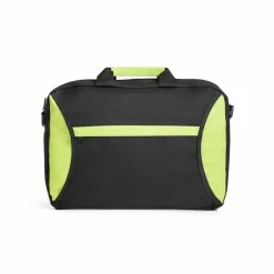 Porte-documents multifonction en 600D - Egotier 92257