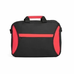 Porte-documents multifonction en 600D - Egotier 92257