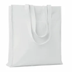 PORTOBELLO Sac shopping coton 140gr/m² - GiftRetail MO9596
