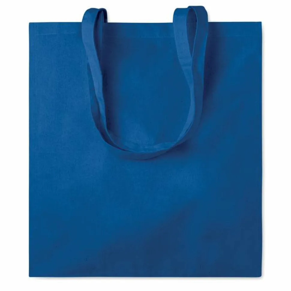 PORTOBELLO Sac shopping coton 140gr/m² - GiftRetail MO9596