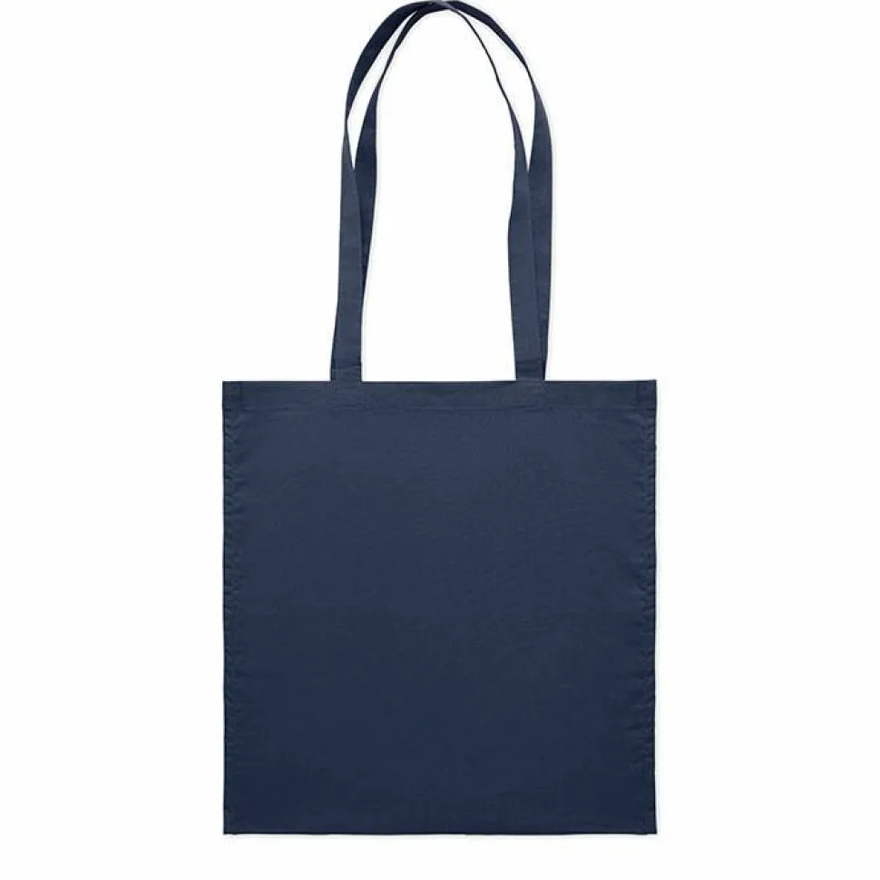 PORTOBELLO Sac shopping coton 140gr/m² - GiftRetail MO9596