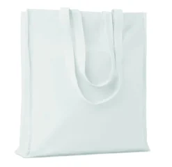 PORTOBELLO Sac shopping coton 140gr/m² - GiftRetail MO9596