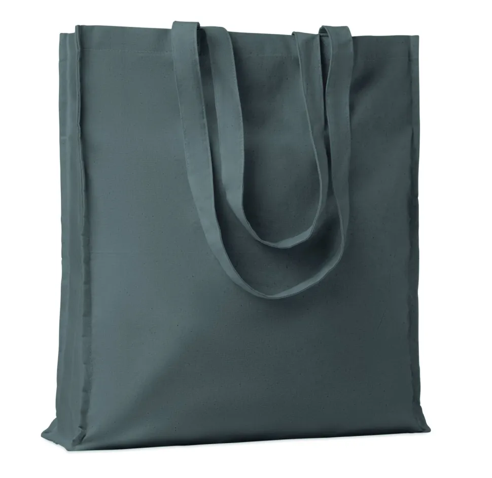 PORTOBELLO Sac shopping coton 140gr/m² - GiftRetail MO9596