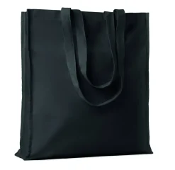 PORTOBELLO Sac shopping coton 140gr/m² - GiftRetail MO9596