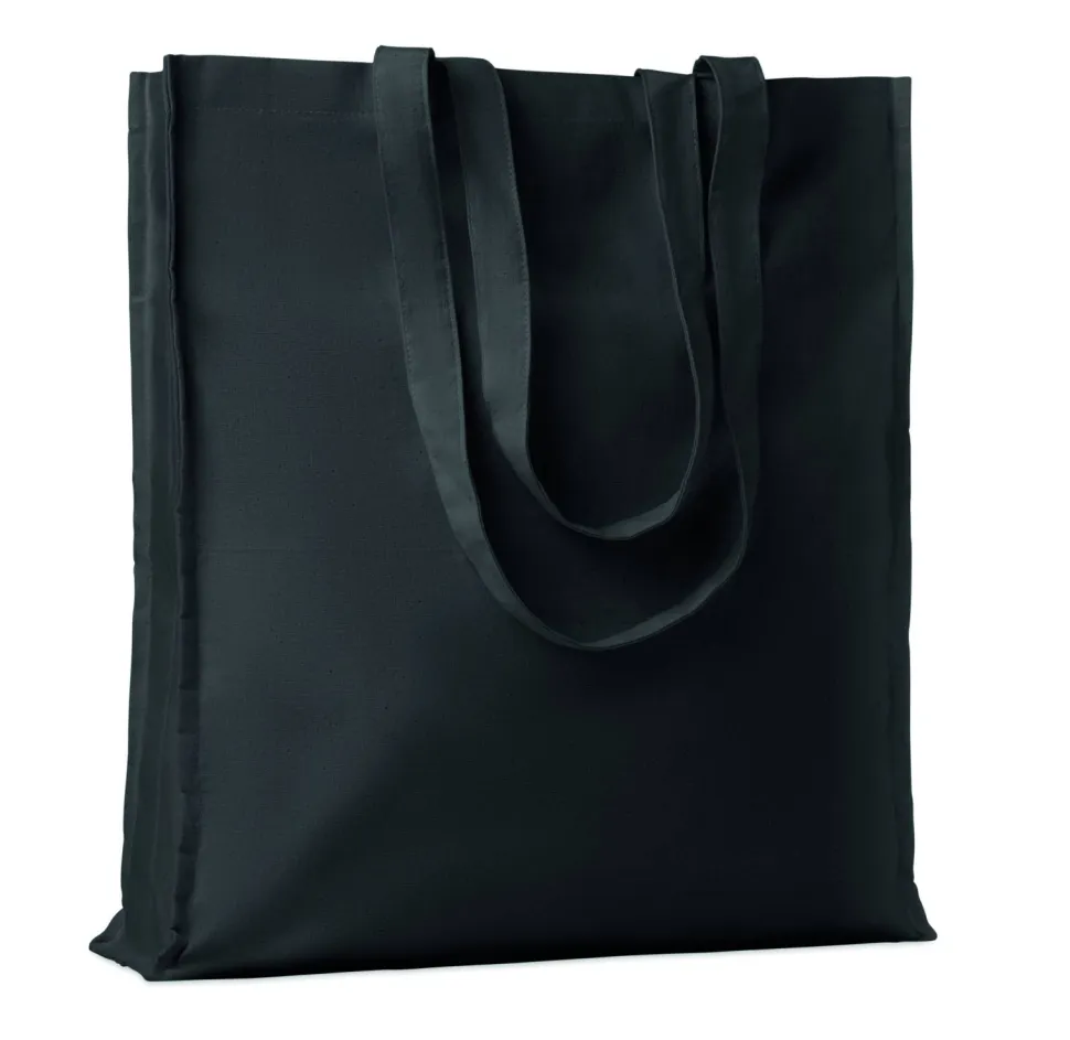 PORTOBELLO Sac shopping coton 140gr/m² - GiftRetail MO9596