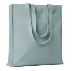 PORTOBELLO Sac shopping coton 140gr/m² - GiftRetail MO9596
