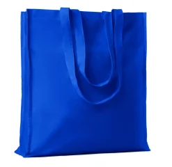 PORTOBELLO Sac shopping coton 140gr/m² - GiftRetail MO9596
