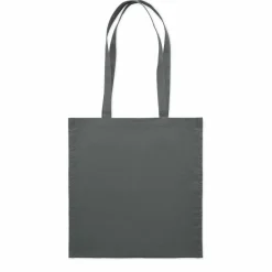 PORTOBELLO Sac shopping coton 140gr/m² - GiftRetail MO9596