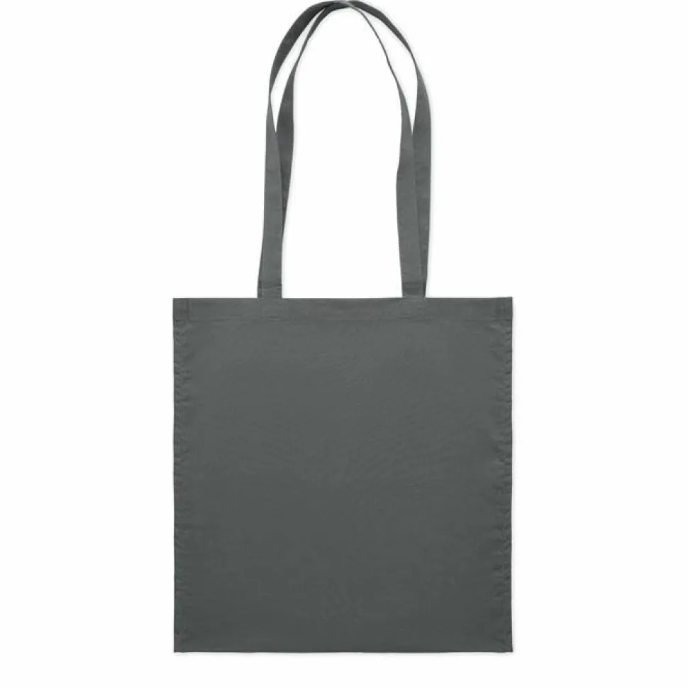 PORTOBELLO Sac shopping coton 140gr/m² - GiftRetail MO9596
