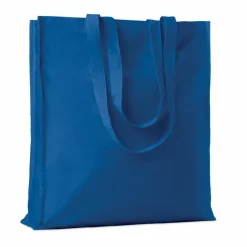 PORTOBELLO Sac shopping coton 140gr/m² - GiftRetail MO9596