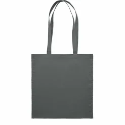 PORTOBELLO Sac shopping coton 140gr/m² - GiftRetail MO9596