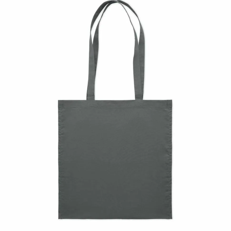 PORTOBELLO Sac shopping coton 140gr/m² - GiftRetail MO9596