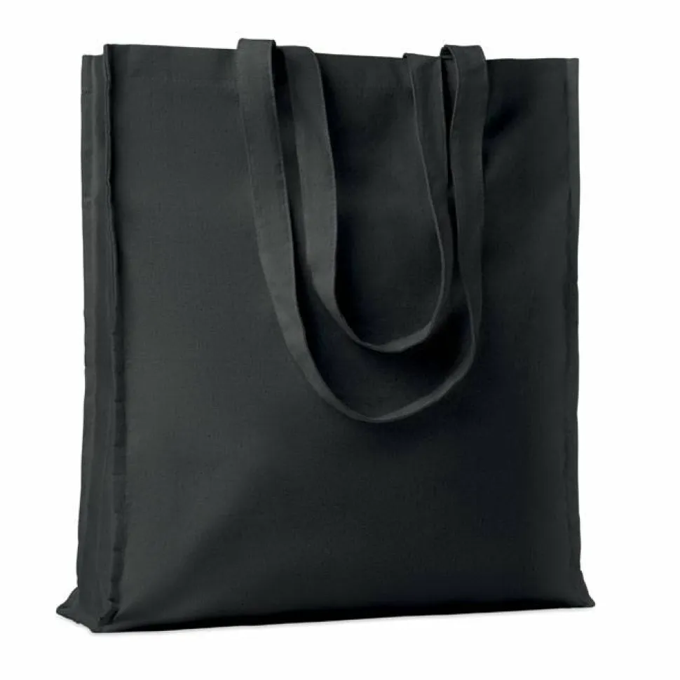 PORTOBELLO Sac shopping coton 140gr/m² - GiftRetail MO9596