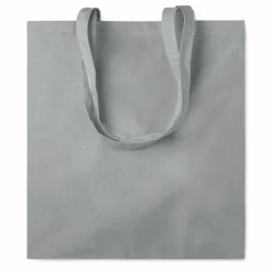 PORTOBELLO Sac shopping coton 140gr/m² - GiftRetail MO9596