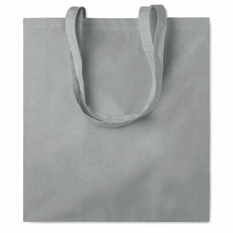 PORTOBELLO Sac shopping coton 140gr/m² - GiftRetail MO9596