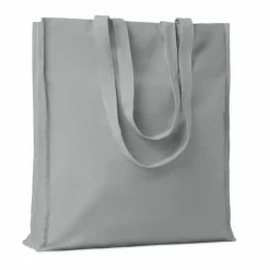PORTOBELLO Sac shopping coton 140gr/m² - GiftRetail MO9596
