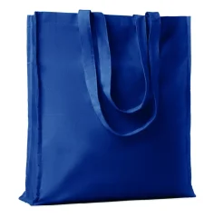 PORTOBELLO Sac shopping coton 140gr/m² - GiftRetail MO9596