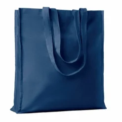 PORTOBELLO Sac shopping coton 140gr/m² - GiftRetail MO9596