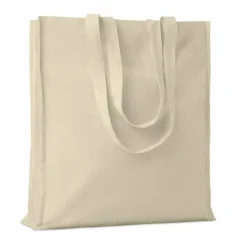 PORTOBELLO Sac shopping coton 140gr/m² - GiftRetail MO9595