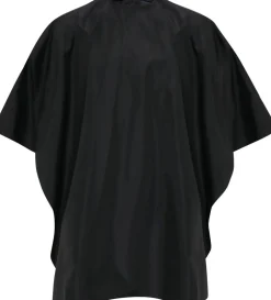 Premier PR116 - Blouse de salon imperméable