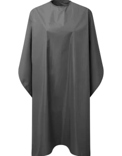 Premier PR116 - Blouse de salon imperméable