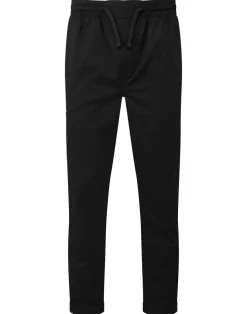 Premier PR557 - Pantalon cargo recyclé Chef