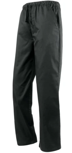 Premier PR553 - Pantalon de cuisinier Essential