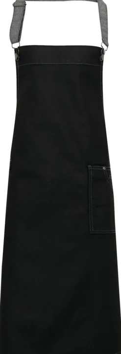 Premier PR134 - Tablier
