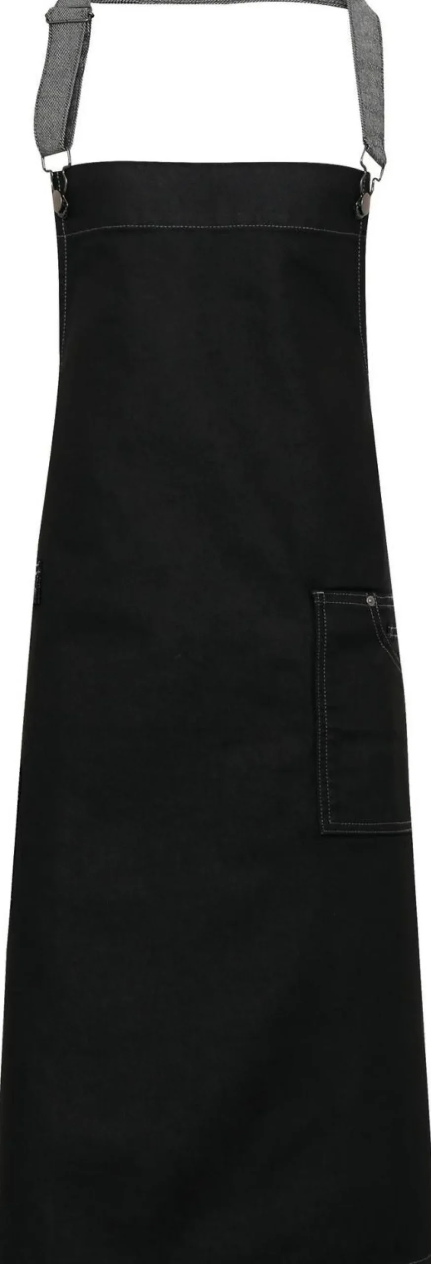 Premier PR134 - Tablier