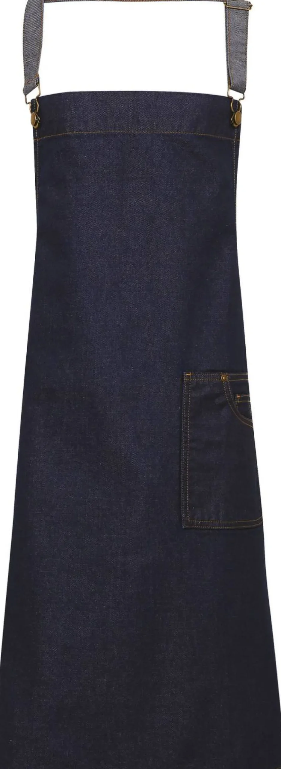 Premier PR134 - Tablier
